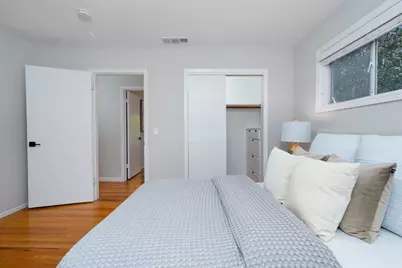 24821 Prospect Ave, Los Altos Hills, CA 94022 - Photo 27