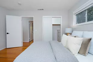 24821 Prospect Ave, Los Altos Hills, CA 94022 - Photo 27