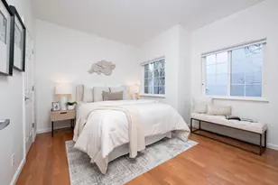 358 N El Camino Real 13, San Mateo, CA 94401 - Photo 19