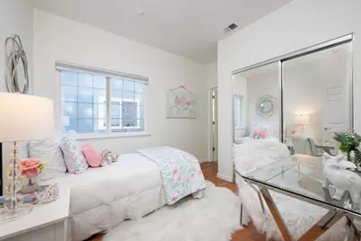 358 N El Camino Real 13, San Mateo, CA 94401 - Photo 25