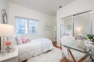 358 N El Camino Real 13, San Mateo, CA 94401 - Photo 25