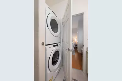 358 N El Camino Real 13, San Mateo, CA 94401 - Photo 23