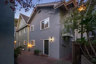 358 N El Camino Real 13, San Mateo, CA 94401 - Photo 41