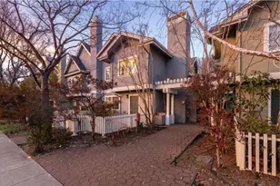 358 N El Camino Real 13, San Mateo, CA 94401 - Photo 37