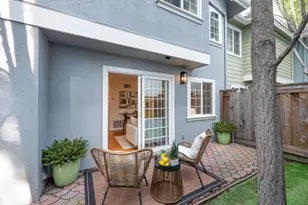 358 N El Camino Real 13, San Mateo, CA 94401 - Photo 31