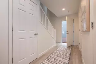 358 N El Camino Real 13, San Mateo, CA 94401 - Photo 7