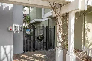 358 N El Camino Real 13, San Mateo, CA 94401 - Photo 3