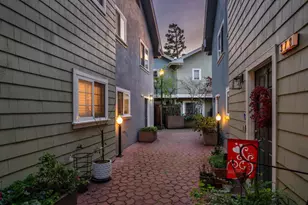 358 N El Camino Real 13, San Mateo, CA 94401 - Photo 39