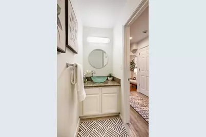 358 N El Camino Real 13, San Mateo, CA 94401 - Photo 17