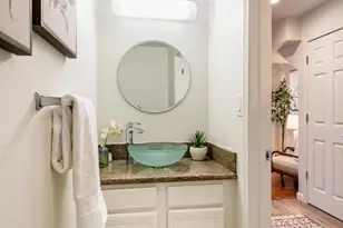 358 N El Camino Real 13, San Mateo, CA 94401 - Photo 17