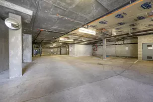 358 N El Camino Real 13, San Mateo, CA 94401 - Photo 33