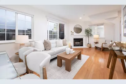 358 N El Camino Real 13, San Mateo, CA 94401 - Photo 9