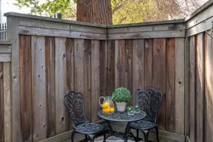 358 N El Camino Real 13, San Mateo, CA 94401 - Photo 29