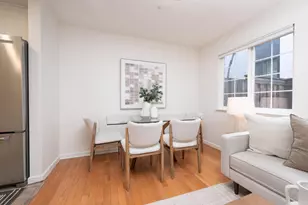 358 N El Camino Real 13, San Mateo, CA 94401 - Photo 13