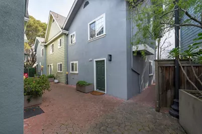 358 N El Camino Real 13, San Mateo, CA 94401 - Photo 5