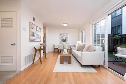 358 N El Camino Real 13, San Mateo, CA 94401 - Photo 11