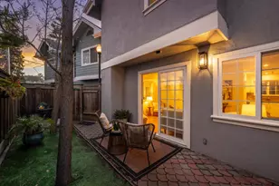 358 N El Camino Real 13, San Mateo, CA 94401 - Photo 43