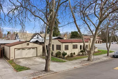 749 Willow St, San Jose, CA 95125 - Photo 5