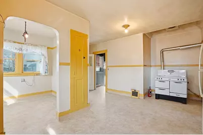 749 Willow St, San Jose, CA 95125 - Photo 19