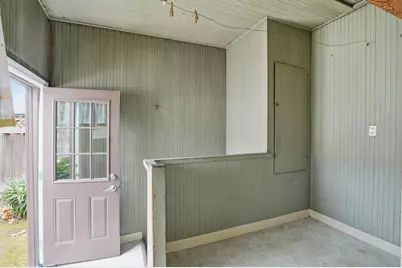 749 Willow St, San Jose, CA 95125 - Photo 23