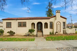 749 Willow St, San Jose, CA 95125 - Photo 7