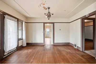 749 Willow St, San Jose, CA 95125 - Photo 13