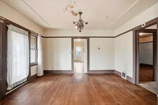 749 Willow St, San Jose, CA 95125 - Photo 13