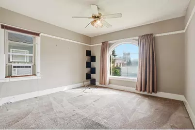 749 Willow St, San Jose, CA 95125 - Photo 27