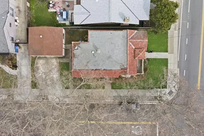 749 Willow St, San Jose, CA 95125 - Photo 9