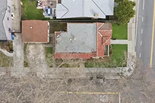 749 Willow St, San Jose, CA 95125 - Photo 9