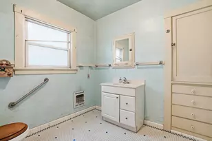 749 Willow St, San Jose, CA 95125 - Photo 31