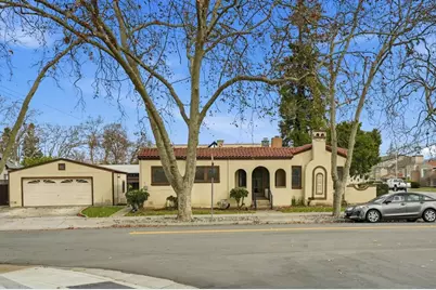 749 Willow St, San Jose, CA 95125 - Photo 3