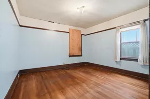 749 Willow St, San Jose, CA 95125 - Photo 29