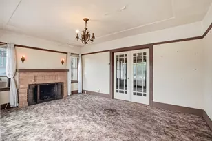 749 Willow St, San Jose, CA 95125 - Photo 11