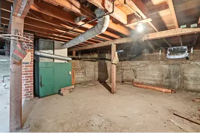 749 Willow St, San Jose, CA 95125 - Photo 25