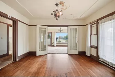 749 Willow St, San Jose, CA 95125 - Photo 15