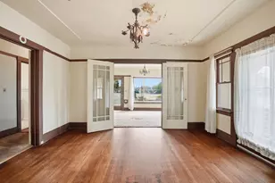 749 Willow St, San Jose, CA 95125 - Photo 15