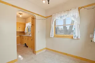 749 Willow St, San Jose, CA 95125 - Photo 21