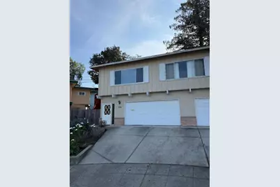 154 44th Ave, San Mateo, CA 94403 - Photo 1