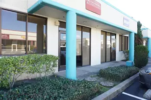 46560 Fremont Blvd 412, Fremont, CA 94538 - Photo 1