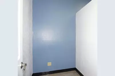 46560 Fremont Blvd 412, Fremont, CA 94538 - Photo 11