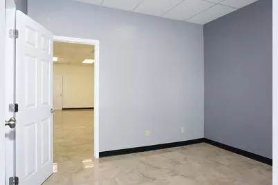 46560 Fremont Blvd 412, Fremont, CA 94538 - Photo 15