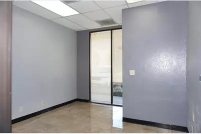 46560 Fremont Blvd 412, Fremont, CA 94538 - Photo 19