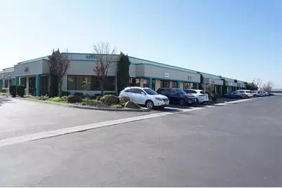 46560 Fremont Blvd 412, Fremont, CA 94538 - Photo 5
