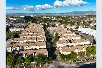 1152 La Rochelle Ter F, Sunnyvale, CA 94089 - Photo 109