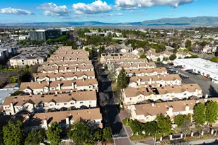 1152 La Rochelle Ter F, Sunnyvale, CA 94089 - Photo 109