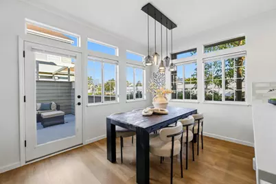 1152 La Rochelle Ter F, Sunnyvale, CA 94089 - Photo 29