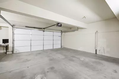 1152 La Rochelle Ter F, Sunnyvale, CA 94089 - Photo 87