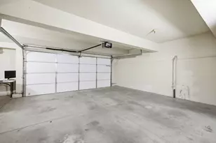 1152 La Rochelle Ter F, Sunnyvale, CA 94089 - Photo 87