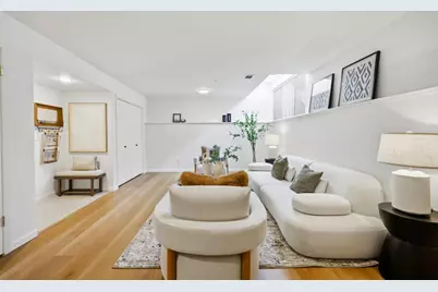 1152 La Rochelle Ter F, Sunnyvale, CA 94089 - Photo 81